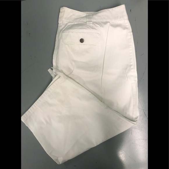 Izod Pants - Izod